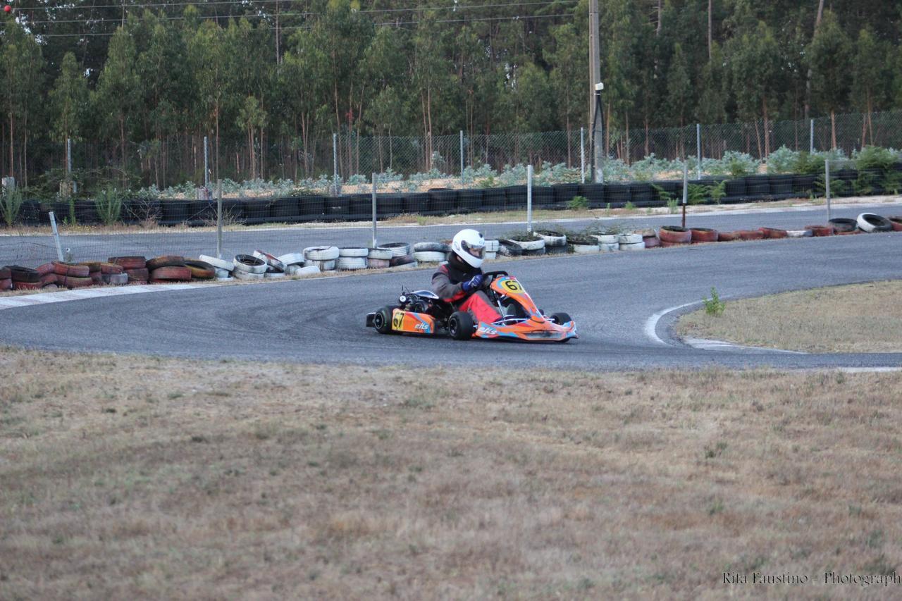 Escola e Troféu Honda Kartshopping 2015 3ª prova50
